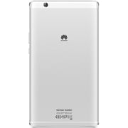 Huawei + Harman Kardon MediaPad M3 8.0 Octa Core 8.4