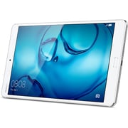 Huawei + Harman Kardon MediaPad M3 8.0 Octa Core 8.4