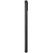 Samsung Galaxy A12 Smartphone 128GB 4GB RAM Dual SIM Black - International Version