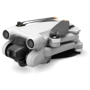 DJI Mini 3 Pro Drone White