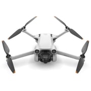 DJI Mini 3 Pro Drone White