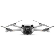DJI Mini 3 Pro Drone White