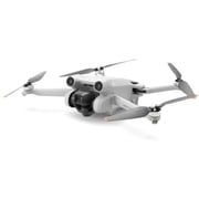 DJI Mini 3 Pro Drone White