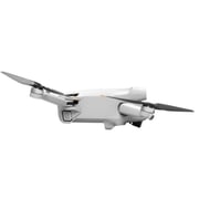 DJI Mini 3 Pro With DJI RC Drone White