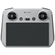 DJI Mini 3 Pro With DJI RC Drone White