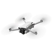 DJI Mini 3 Pro With DJI RC Drone White