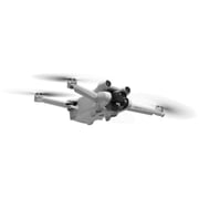 DJI Mini 3 Pro With DJI RC Drone White