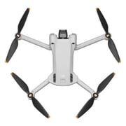 DJI Mini 3 Pro With DJI RC Drone White