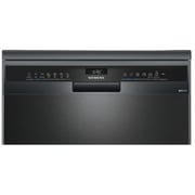 Siemens Standard Dishwasher SN23HC00MM