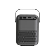 Porodo Portable Projector PD-HDPRJAN