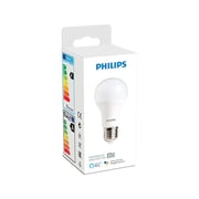 Philips wifi hot sale bulb e27 white