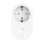 Xiaomi mi best sale remote alexa