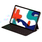 Huawei Smart Keyboard Compatible With Matepad 10.4