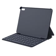 Huawei Smart Keyboard Compatible With Matepad 10.4