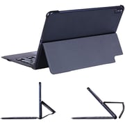 Huawei Smart Keyboard Compatible With Matepad 10.4