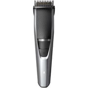 Philips Beard Trimmer BT3222/13