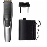 Philips Beard Trimmer BT3222/13
