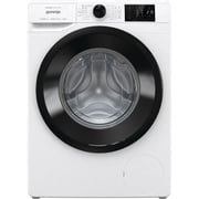 Gorenje Front Load Washer 10 kg WNEI14BS
