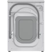 Gorenje Front Load Washer 10 kg WNEI14BS