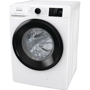 Gorenje Front Load Washer 10 kg WNEI14BS