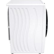 Gorenje Front Load Washer 10 kg WNEI14BS