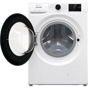 Gorenje Front Load Washer 10 kg WNEI14BS