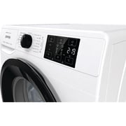 Gorenje Front Load Washer 10 kg WNEI14BS
