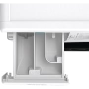 Gorenje Front Load Washer 10 kg WNEI14BS