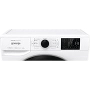 Gorenje Front Load Washer 10 kg WNEI14BS