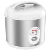 Tefal Rice Cooker TFRK242127