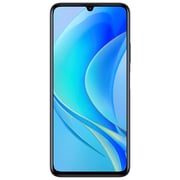 Huawei nova Y70 128GB Midnight Black 4G Dual Sim Smartphone