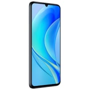 Huawei nova Y70 128GB Midnight Black 4G Dual Sim Smartphone