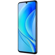 Huawei nova Y70 128GB Midnight Black 4G Dual Sim Smartphone