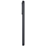 Huawei nova Y70 128GB Midnight Black 4G Dual Sim Smartphone