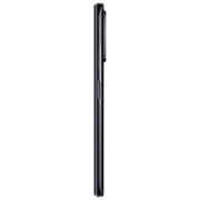 Huawei nova Y70 128GB Midnight Black 4G Dual Sim Smartphone