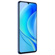 Huawei nova Y70 128GB Crystal Blue 4G Dual Sim Smartphone