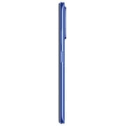 Huawei nova Y70 128GB Crystal Blue 4G Dual Sim Smartphone