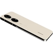 Huawei P50 256GB Cocoa Gold 4G Dual Sim Smartphone