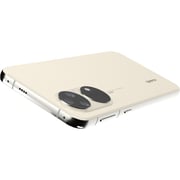 Huawei P50 256GB Cocoa Gold 4G Dual Sim Smartphone