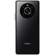 Honor X9 5G 256GB Midnight Black Dual Sim Smartphone