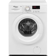 Super General Front Load Washer 7 kg SGW7200NLED