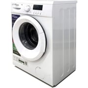 Super General Front Load Washer 7 kg SGW7200NLED