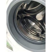 Super General Front Load Washer 7 kg SGW7200NLED