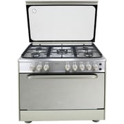 Super General Gas Cooker SGC9501FS