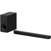 Sony Soundbar HTS400