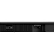 Sony Soundbar HTS400