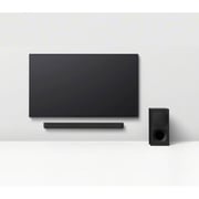 Sony Soundbar HTS400