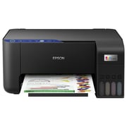 Epson Eco Tank L3251 All In One Ink Jet Printer