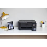 Epson Eco Tank L3251 All In One Ink Jet Printer