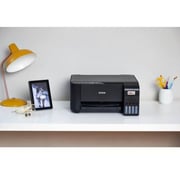 Epson Eco Tank L3251 All In One Ink Jet Printer